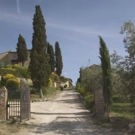Schoenes Ferienhaus Rosanna Holiday home