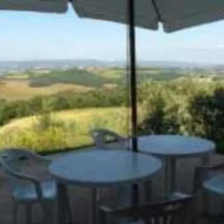Holiday home Schoenes Ferienhaus Rosanna *
