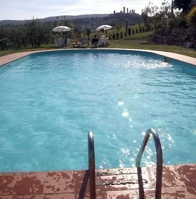 Schoenes Ferienhaus Rosanna Holiday home